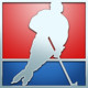 Hockey Nations Icon Image