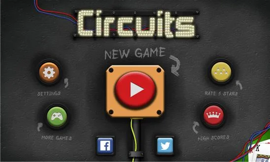 Circuits Screenshot Image