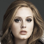 Adele Music 1.0.0.0 for Windows Phone