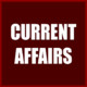 Current Affairs & GK Icon Image