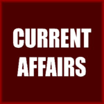 Current Affairs & GK 18.0.2.1 for Windows Phone