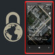 LockMapper Icon Image