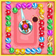 Candy Shoot Icon Image