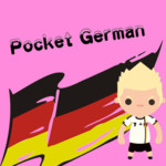 Pocket German 3.0.0.10 for Windows Phone