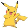 Pokemon AshGray Icon Image