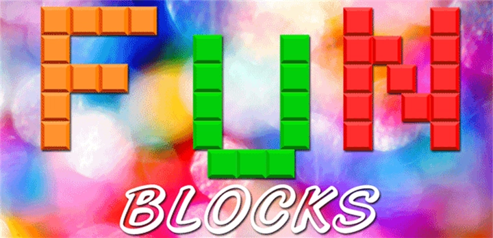 FunBlocks Image
