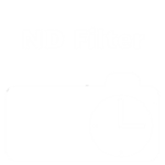 ND Timer Image