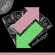 moBudget Pro Icon Image