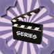 Guess The Series Icon Image
