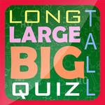 Extreme General Knowledge Quiz 2.1.0.2 for Windows Phone