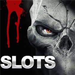 Death Slots 1.1.2.0 for Windows Phone