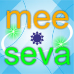 Mee Seva Image