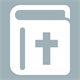 Daily Devotionals Icon Image