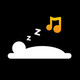 Sleep Well Tonight Icon Image