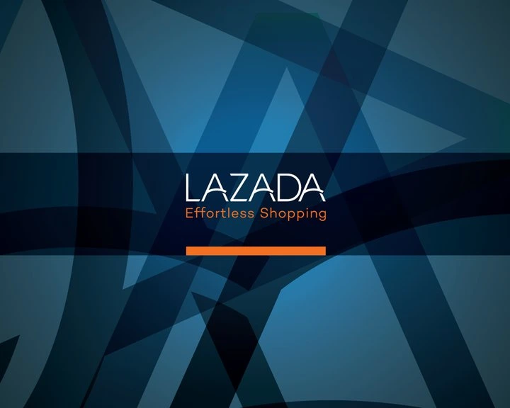 Lazada Image