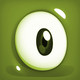 Monsters HD Icon Image