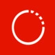 Interval Icon Image