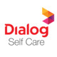 Dialog Self Care Icon Image
