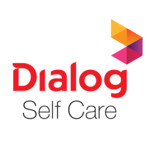 Dialog Self Care Image
