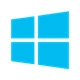 Windows App Studio Sample App Icon Image
