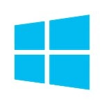 Windows App Studio Sample App Image