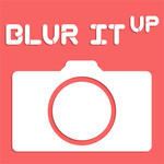 Blur It Up