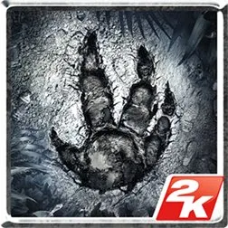 Evolve: Hunters Quest 1.1.13.779 APPX