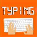 Typing Practice for Students