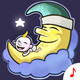 Baby Lullabies for Windows Phone