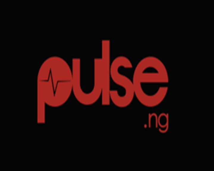 Pulse Nigeria Image
