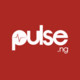 Pulse Nigeria Icon Image