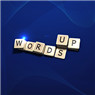 WordsUp Icon Image