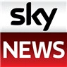 Sky News Icon Image