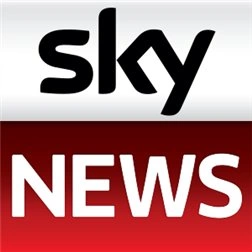 Sky News Image