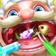 I am Throat Doctor -  Kids Fun Icon Image
