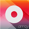 Array Icon Image