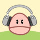 Baby Love Sounds Icon Image