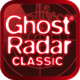 Ghost Radar: Classic Icon Image
