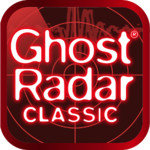 Ghost Radar: Classic Image