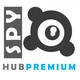 Spy Hub Premium Icon Image