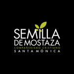 Semilla Santa Mónica 1.2.5.0 XAP for Windows Phone