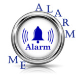 AlarmMe Image