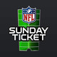 NFL Sunday Ticket Icon Image