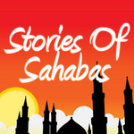 Stories of Sahabas Image