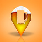 Check Beer Image