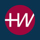 Hewitson Walker Icon Image