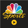 NBC Sports Live Extra Icon Image