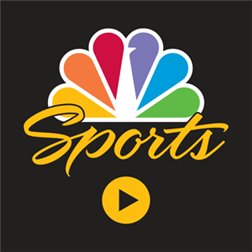 NBC Sports Live Extra Image