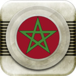 Radios Maroc 1.1.0.0 for Windows Phone