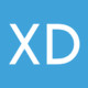 EventsXD Icon Image